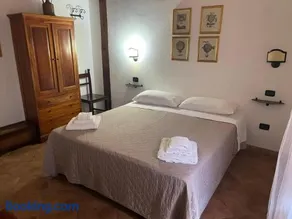 Podere 2061 - Image 4