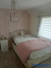 Cozy stay - Image 1