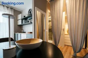 Mistral Apartments - Image 4