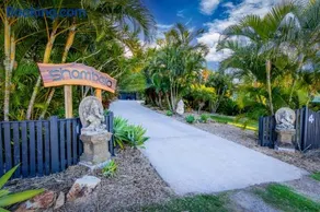 Shambala Pet Friendly Apartments Agnes Water - Image 2