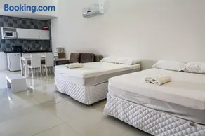 Terra Nostra Residence - Image 4