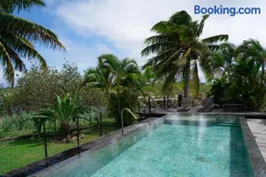Dolce Vita Moorea du Lac - Image 5