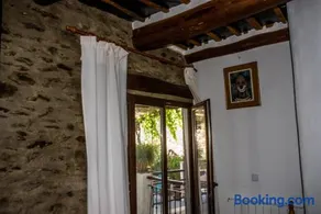 Casa el Portón - Image 5