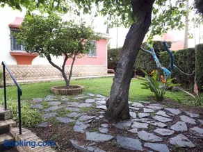 Casa Villa Ladi - Image 2