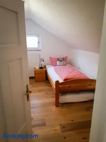 Ferienwohnung Aurora - Image 4