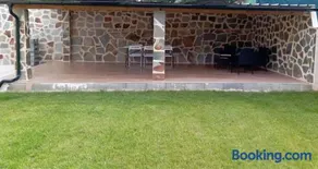 Casa Da Praia - Image 5