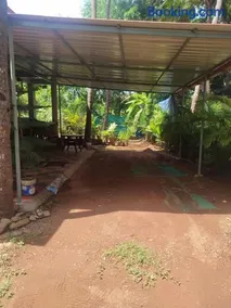 Guest House near Galgibaga Beach 2bhk - Image 4