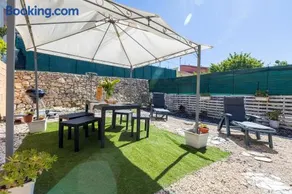 La Perla Casa Iside - Image 2