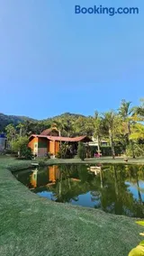 Chácara em Marechal Floriano - Image 1