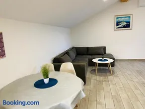 Apartments Carapina - Image 3
