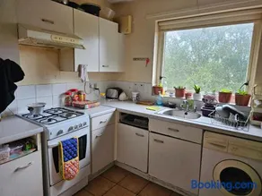 Nad's Guest house - Image 4