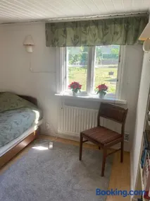 Röda huset - Image 2
