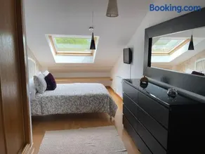 Suite Azucarera - Image 2