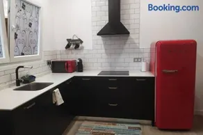 Apartamento con encanto "ZIRIMIRI" - Image 4