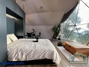 Dome in Nature - Image 5