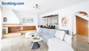 Cleopatra Residence - Image 3