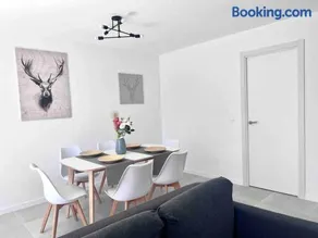 Apartamento cerca de la playa, Torre Del Mar - Image 3