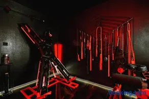 World Of Ecstasy - Apartament BDSM - Image 2