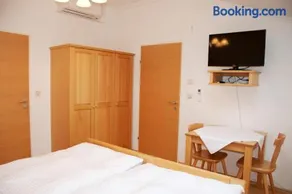 Privatzimmer Familie Schwarz - Image 3