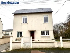 Bienvenue chez vous, Déplacement Pro - Image 3