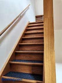Apartmán v Ružomberku, Kalvárska 11 - Image 2