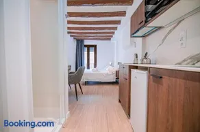 Estudio Roman & Cathedral Experience - Image 1