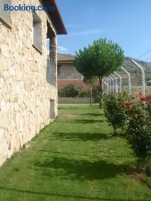 Casa Rural El Castillo - Image 5