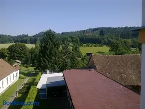 Hotel Hradec - Image 5