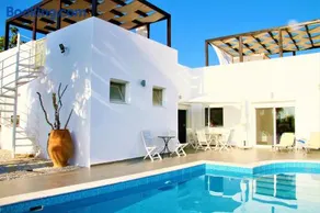 Villa Dionysos - Image 2