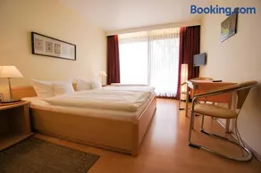 Pension Winkel - Image 4