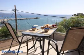 Filippos Apartments - Image 5