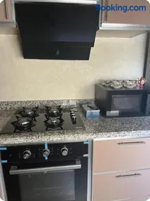Appartement Cœur de Khouribga - Image 3