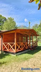Cabañas GAROVE - Image 2