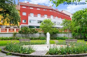 Voy Stays Molde sentrum - Image 2