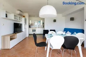 Apartment Sorelle - Image 1
