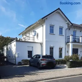 Villa Bianca - Holiday & Business - Image 2