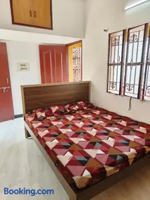 ROYAL Homestay - Image 2