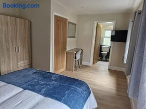 The old B&B - Image 2
