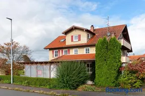 Ferienwohnungen Annamaria - Image 3