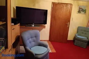 Ferienwohnung Brandnerhof - Image 3