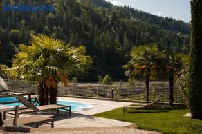 Chalet Resort Innerluferhof - Image 2