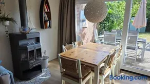Vakantiehuis Topaz - Image 1