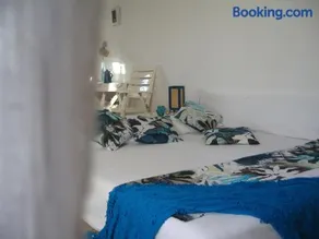 Apartment Tanja - Image 2