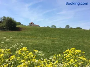 Gite Du Colombier - Image 3