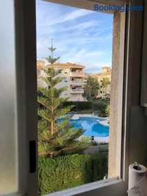 Apartment RoSol Albir Playa - Image 2