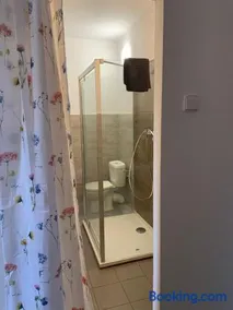 Zájezdní hostinec U Labutě Myštice - Image 2