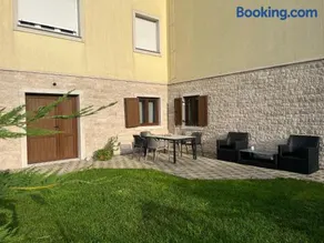 Villa Markisa - Image 2