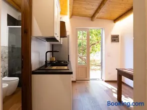 Siderno Paradise Apartment a few steps from the sea - Image 2