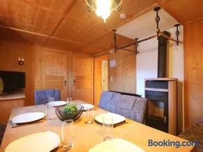 Apartment Gangerhof by Interhome - Image 4