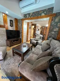 Apartmani Vila Vjerra - Image 2